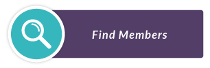 Find Members Button 1