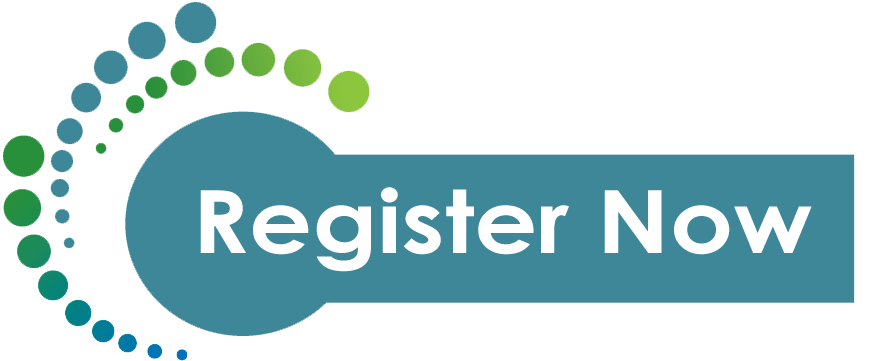 register button png 20