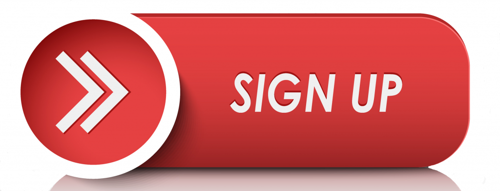 red-sign-up-now-button-png-1.png